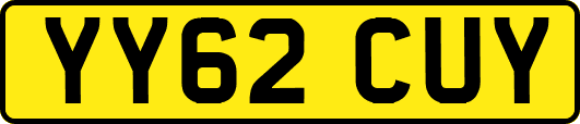 YY62CUY