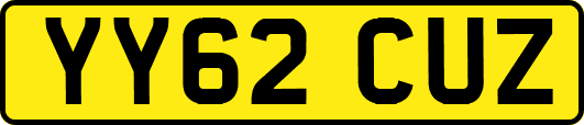 YY62CUZ