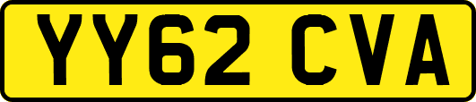 YY62CVA