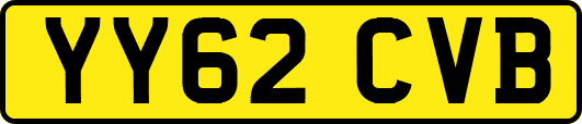 YY62CVB