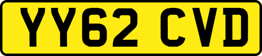 YY62CVD