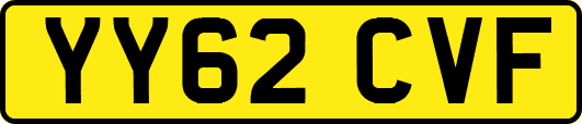 YY62CVF
