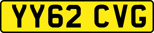 YY62CVG