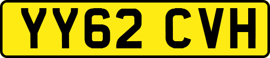 YY62CVH