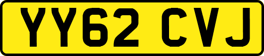 YY62CVJ