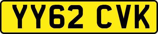 YY62CVK