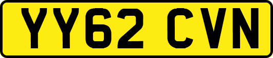 YY62CVN