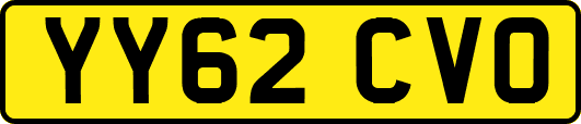 YY62CVO