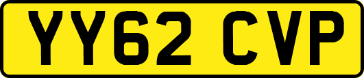 YY62CVP