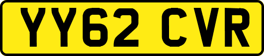 YY62CVR