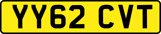 YY62CVT