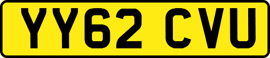 YY62CVU