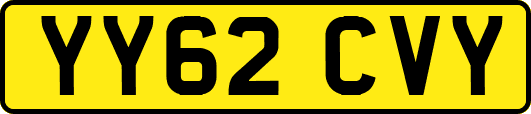 YY62CVY