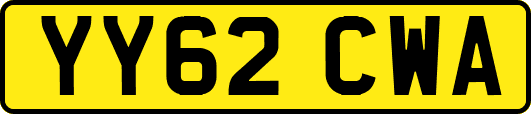 YY62CWA