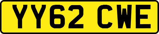 YY62CWE