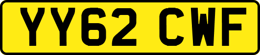 YY62CWF