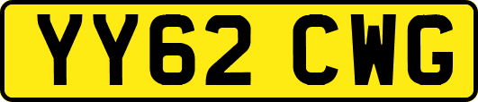 YY62CWG