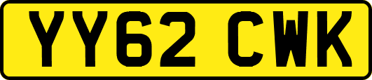 YY62CWK