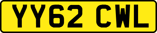 YY62CWL