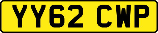 YY62CWP