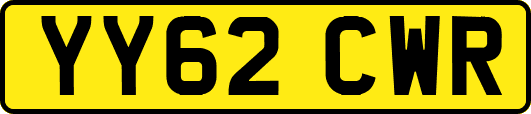 YY62CWR