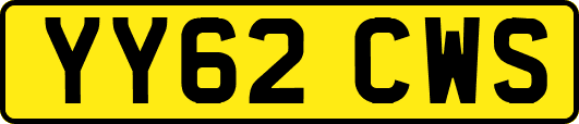 YY62CWS