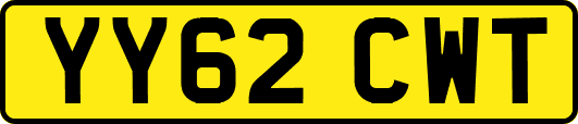 YY62CWT