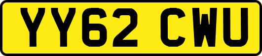 YY62CWU
