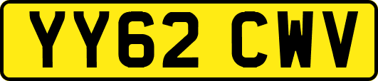 YY62CWV