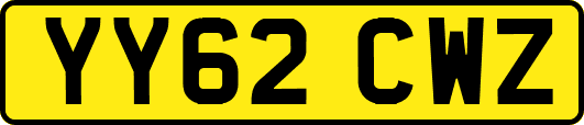 YY62CWZ