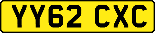 YY62CXC
