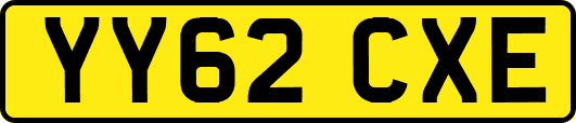 YY62CXE
