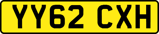 YY62CXH