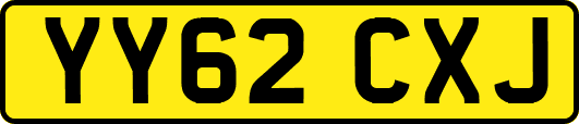 YY62CXJ