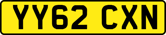 YY62CXN