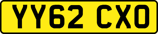 YY62CXO