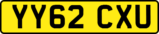 YY62CXU
