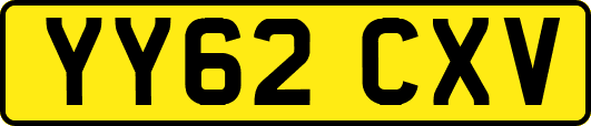 YY62CXV