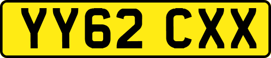 YY62CXX