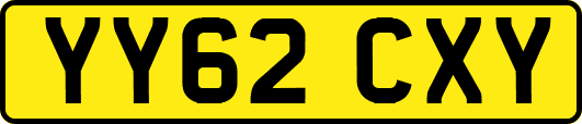 YY62CXY