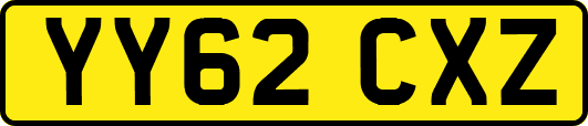 YY62CXZ