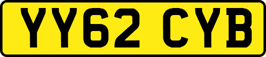 YY62CYB