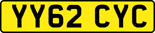 YY62CYC