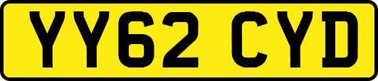 YY62CYD