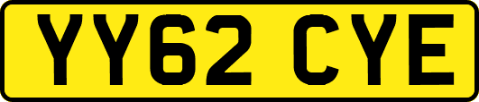 YY62CYE