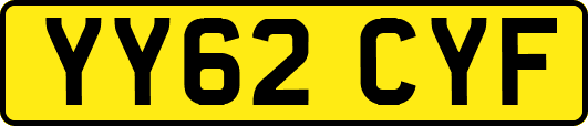 YY62CYF