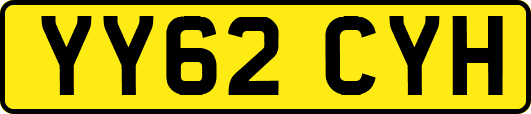 YY62CYH