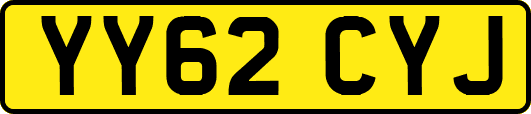 YY62CYJ