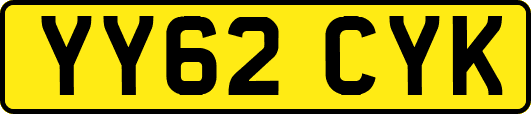 YY62CYK