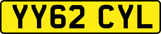 YY62CYL